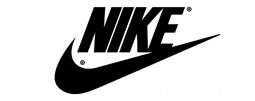 Grandes marcas: Nike