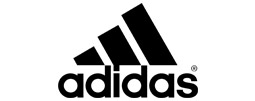 Grandes marcas: Adidas